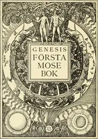 Picture 251 of 282 from The art of the book (1914), leaf 259