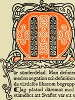 Picture 253 of 282 from The art of the book (1914), leaf 260