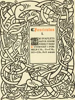Picture 254 of 282 from The art of the book (1914), leaf 261