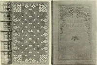 An illustration from The art of the book (1914)