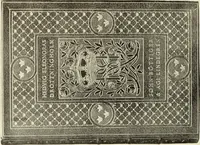 Picture 258 of 282 from The art of the book (1914), leaf 265