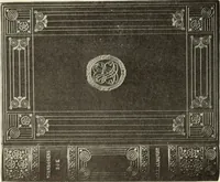 An illustration from The art of the book (1914)