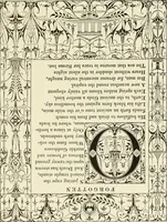 An illustration from The art of the book (1914)
