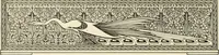 An illustration from The art of the book (1914)