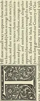 An illustration from The art of the book (1914)
