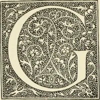 An illustration from The art of the book (1914)