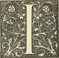 An illustration from The art of the book (1914)