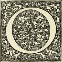 An illustration from The art of the book (1914)