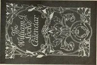 Picture 280 of 282 from The art of the book (1914), leaf 286