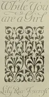 Picture 281 of 282 from The art of the book (1914), leaf 287