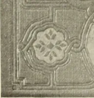 An illustration from The art of the book (1914)