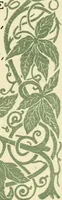An illustration from The art of the book (1914)