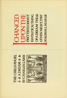 Picture 11 of 282 from The art of the book (1914), leaf 64