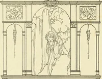 Picture 18 of 282 from The art of the book (1914), leaf 73