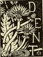 Picture 20 of 282 from The art of the book (1914), leaf 74