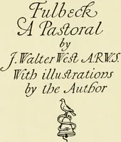 Picture 23 of 282 from The art of the book (1914), leaf 78