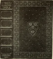 Picture 27 of 282 from The art of the book (1914), leaf 87