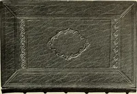 An illustration from The art of the book (1914)