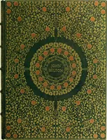 An illustration from The art of the book (1914)