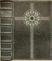 An illustration from The art of the book (1914)