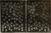 An illustration from The art of the book (1914)