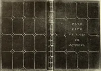 Picture 42 of 282 from The art of the book (1914), leaf 97