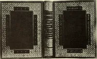 An illustration from The art of the book (1914)