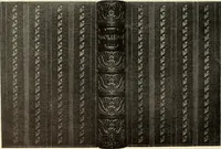 An illustration from The art of the book (1914)