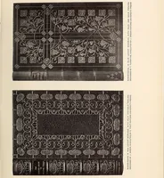 An illustration from The art of the book; a review of some recent European and American work in typography, page decoration & binding (1914)