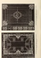An illustration from The art of the book; a review of some recent European and American work in typography, page decoration & binding (1914)