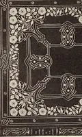 An illustration from The art of the book; a review of some recent European and American work in typography, page decoration & binding (1914)