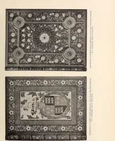 An illustration from The art of the book; a review of some recent European and American work in typography, page decoration & binding (1914)