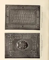 An illustration from The art of the book; a review of some recent European and American work in typography, page decoration & binding (1914)