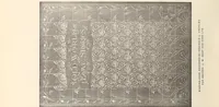 An illustration from The art of the book; a review of some recent European and American work in typography, page decoration & binding (1914)