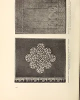 An illustration from The art of the book; a review of some recent European and American work in typography, page decoration & binding (1914)