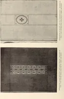 An illustration from The art of the book; a review of some recent European and American work in typography, page decoration & binding (1914)