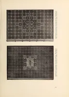 An illustration from The art of the book; a review of some recent European and American work in typography, page decoration & binding (1914)
