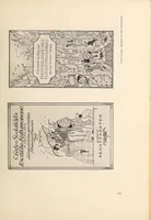 An illustration from The art of the book; a review of some recent European and American work in typography, page decoration & binding (1914)