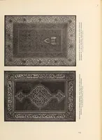 An illustration from The art of the book; a review of some recent European and American work in typography, page decoration & binding (1914)