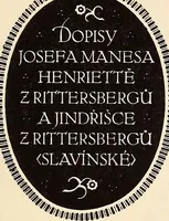 Picture 112 of 157 from The art of the book; a review of some recent European and American work in typography, page decoration & binding (1914), leaf 220