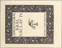 Picture 114 of 157 from The art of the book; a review of some recent European and American work in typography, page decoration & binding (1914), leaf 222