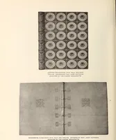 An illustration from The art of the book; a review of some recent European and American work in typography, page decoration & binding (1914)