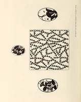 An illustration from The art of the book; a review of some recent European and American work in typography, page decoration & binding (1914)