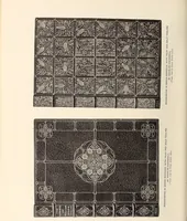 An illustration from The art of the book; a review of some recent European and American work in typography, page decoration & binding (1914)