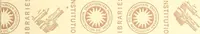 An illustration from The art of the bronze : comments of the press (1904)