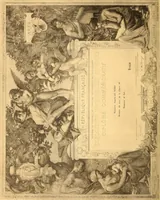 An illustration from The art of the bronze : comments of the press (1904)