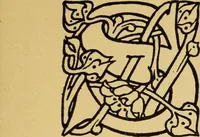 An illustration from The art of building a home. A collection of lectures and illustrations (1901)