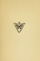 An illustration from The art of building a home. A collection of lectures and illustrations (1901)