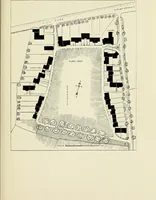 An illustration from The art of building a home. A collection of lectures and illustrations (1901)
