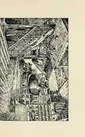 An illustration from The art of building a home. A collection of lectures and illustrations (1901)